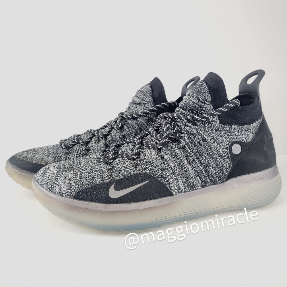 Nike KD 11 , Kevin Durant Signature Shoes